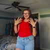 courtccwise