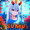 sumaiya.aktar79850