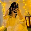alishba12689