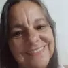 carmina.aparecida4