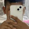 abdvc142