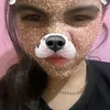 its_me_thaty