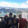 marco.novoa2
