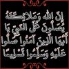user2634581344618