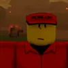 1ellioot._.twotime1