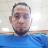 julio.hernndez5574