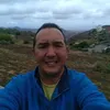 conguito232