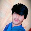 .abdullah4154