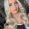 nadjaru94