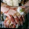alishbamughal017