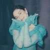cecilialiveshere