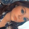 hannahreynolds05
