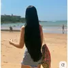 geniiveira