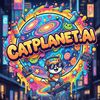 catplanetai