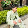 biilal055