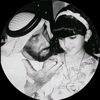 wadimaalazizi
