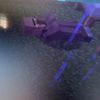 user11221151124