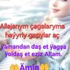 user55185220669