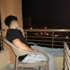 yassinkaram5