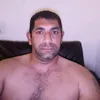 adam.max403