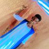 ali.omar7491