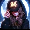 maria_mh275