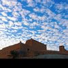 asmaa.688