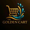 thegoldencart