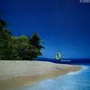 jujondatbeat1288