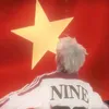 _hanyori_
