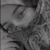 .hhnhh.jjikl