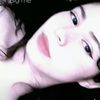 rachelle4995
