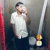 _ittzzahir