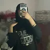 آيـَة𐙚