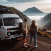 pablo_la_vanlife