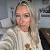 leonieweg