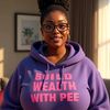 buildwealthwithpee.com