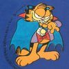 crustythecat77