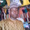 abdulazizlawalbor