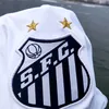 lucassantista5