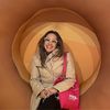 marlynm.martinez