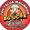 malimpah.bang.ucok_pusat