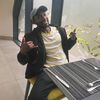 user8341725027961