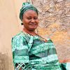 bigmummy32
