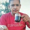 mandianginmandia8
