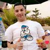 nadir.cr74