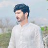 ahledil26