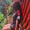 danielaaa_xs