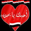 user3083946139650