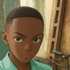 ibrahim.guigma8